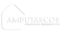 Ambutascos