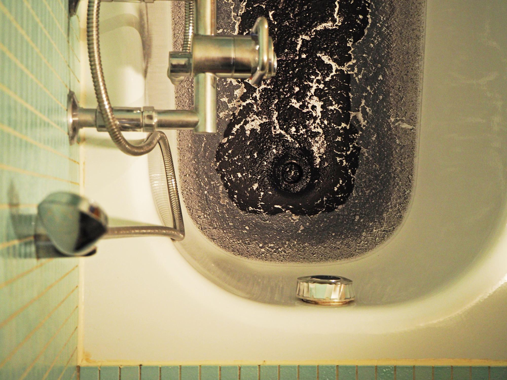 Desatascos en Gáldar (1) Desatascos en Telde